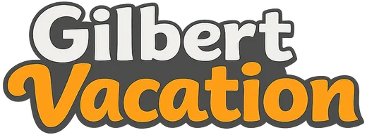 Gilbert Vacation