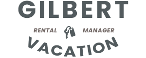 gilbertvacation.com
